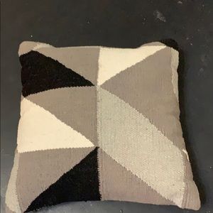 Pillow